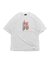 Remera Melt - comprar online