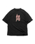 Remera Melt