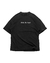 Remera Pool Negra - comprar online