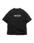 Remera Something