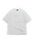 Remera Surf Blanca en internet