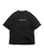 Remera Surf Negra en internet