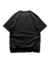 Remera DropK - tienda online
