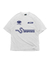 Remera WorkShop