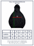 Hoodie Classy en internet