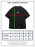 Remera Classy - Drop Kings