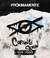 Banner de Drop Kings