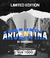 Banner de Drop Kings