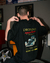 Remeras