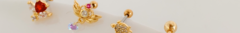 Banner de la categoría Piercings 