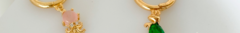 Banner de la categoría Huggies