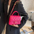 Imagen de Mini Bolsa Flora
