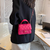 Mini Bolsa Flora - comprar en línea