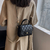 Mini Bolsa Flora - tienda en línea