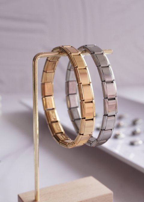 Pulsera Italiana - comprar en línea
