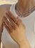 Anillo Selene en internet