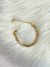Pulsera Daniela