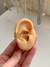 Earcuff Viena