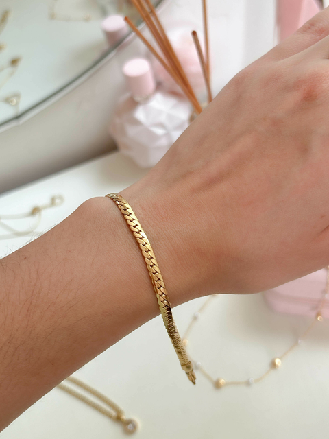 Pulsera Kim - comprar en línea