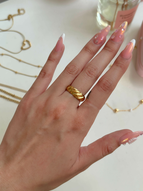 Anillo Sam - comprar en línea