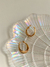 Hoops Lucero
