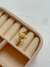 Anillo Nudo de Bruja - comprar en línea