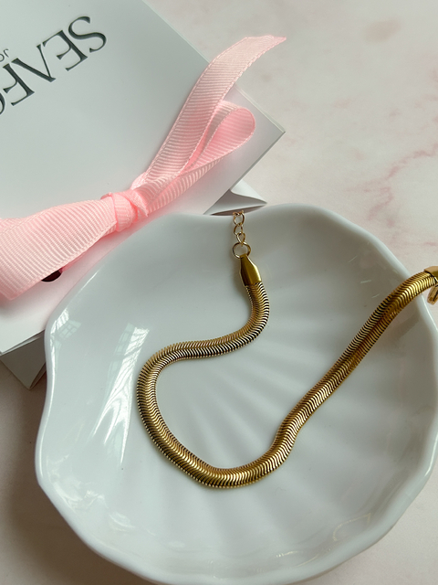Pulsera Danna
