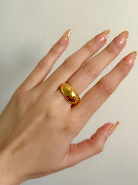 Anillo Arlen