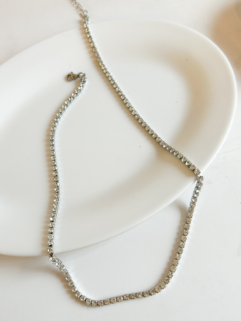 Collar Temis