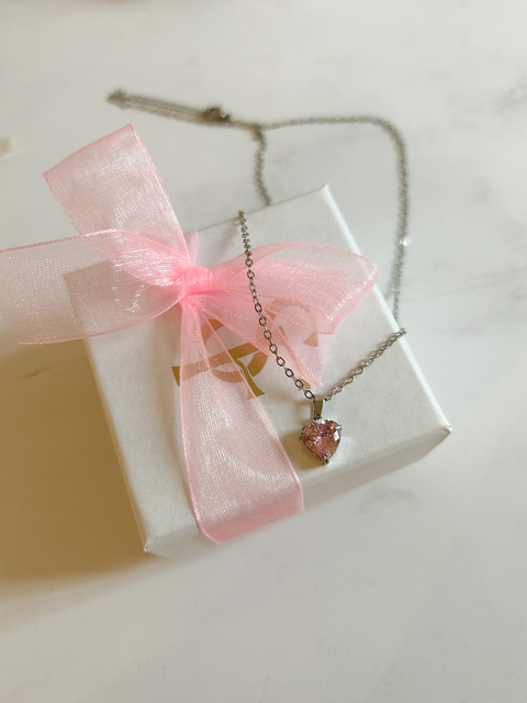 Caja de Regalo - comprar en línea