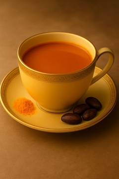Quetox Cocoa - tienda online