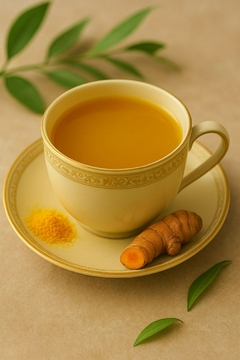 Quetox Tradicional - tienda online