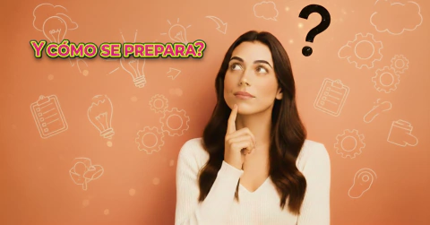 Video de ConsentidasVIP