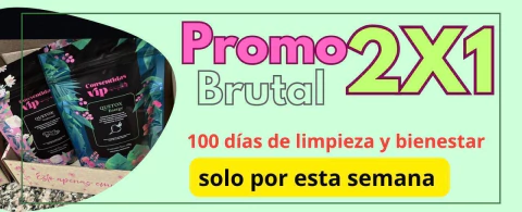 Carrusel ConsentidasVIP