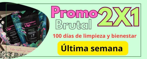 Carrusel ConsentidasVIP