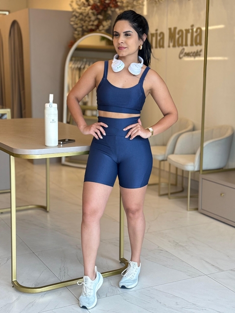 Top de Malha Lez a Lez - comprar online