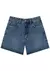 Short Jeans Mom da Lez a Lez - comprar online