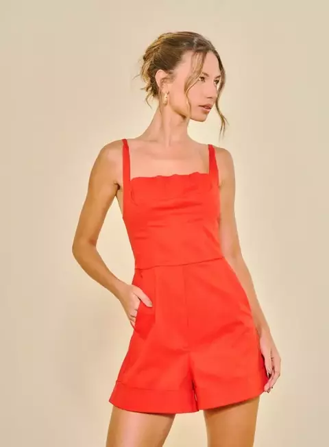 Macaquinho Open - comprar online