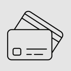 Parcelamento em até 4x sem juros