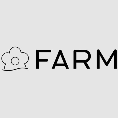 Marca 1 de Maria Maria