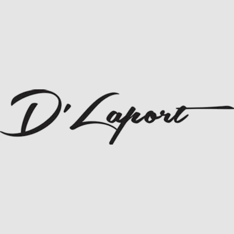 Marca 5 de Maria Maria