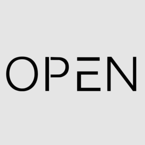 Marca 6 de Maria Maria