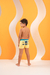 Cueca Box Patrulha Canina