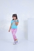 Conjunto Dia a Dia
