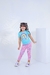 Conjunto Dia a Dia - comprar online