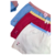 Kit Calcinha Box - loja online