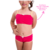 Conjunto Menina Moça - comprar online