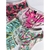 Kit Calcinha dia a dia estampadas - loja online