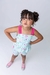 Conjunto elefante - comprar online