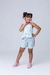 Conjunto elefante - comprar online